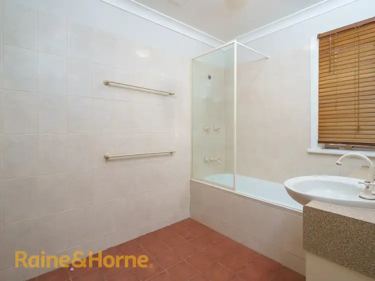 Sixth view of Homely house listing, 106 Urana Street, Turvey Park NSW 2650