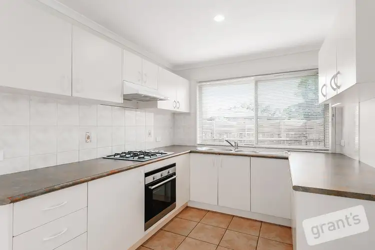 Second view of Homely house listing, 43 Parman Avenue, Pakenham VIC 3810