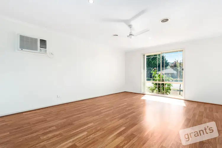Third view of Homely house listing, 43 Parman Avenue, Pakenham VIC 3810