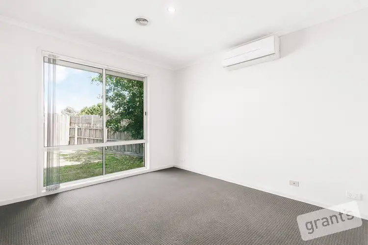 Fourth view of Homely house listing, 43 Parman Avenue, Pakenham VIC 3810