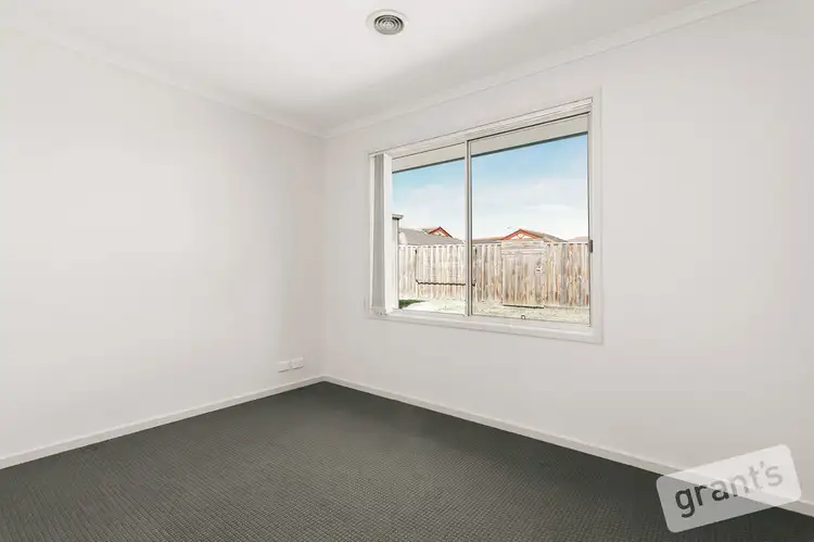 Fifth view of Homely house listing, 43 Parman Avenue, Pakenham VIC 3810