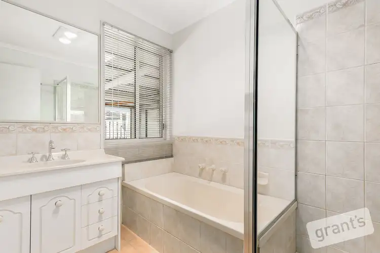 Sixth view of Homely house listing, 43 Parman Avenue, Pakenham VIC 3810