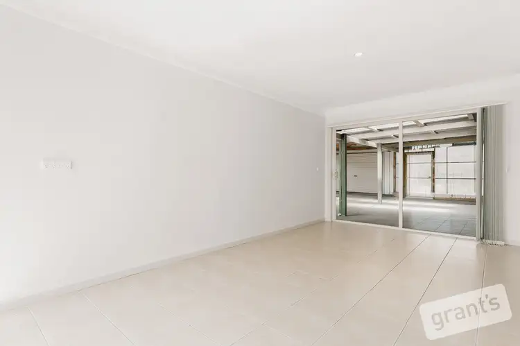 Seventh view of Homely house listing, 43 Parman Avenue, Pakenham VIC 3810