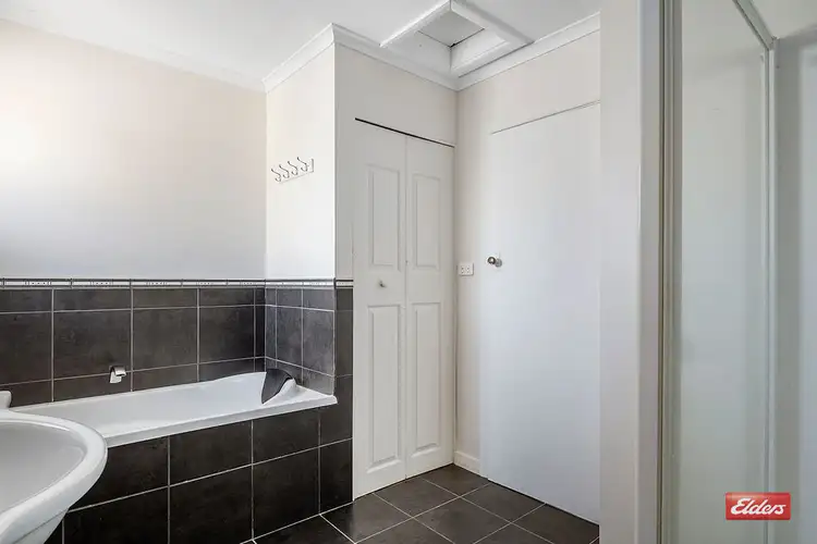 Third view of Homely house listing, 19 Van Diemens Crescent, Park Grove TAS 7320