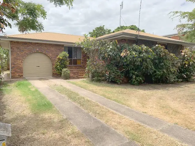 26 Zephyr Street, Scarness QLD 4655