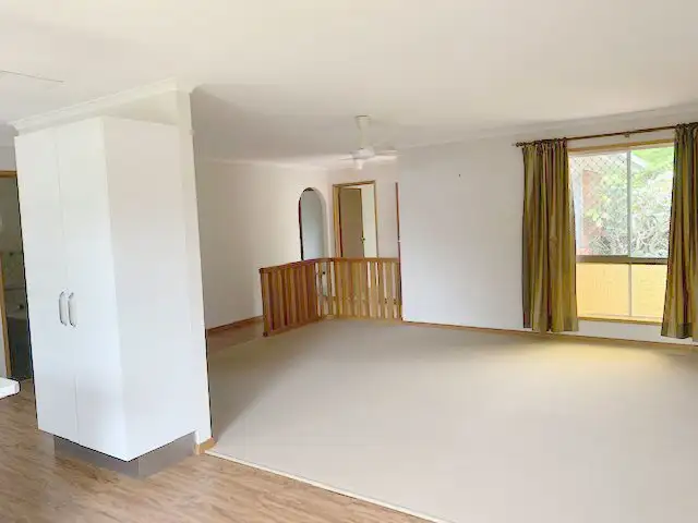 Fourth view of Homely house listing, 26 Zephyr Street, Scarness QLD 4655