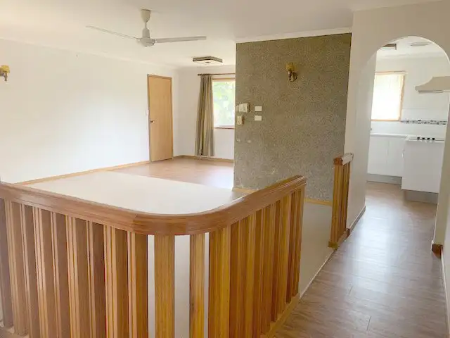 Fifth view of Homely house listing, 26 Zephyr Street, Scarness QLD 4655