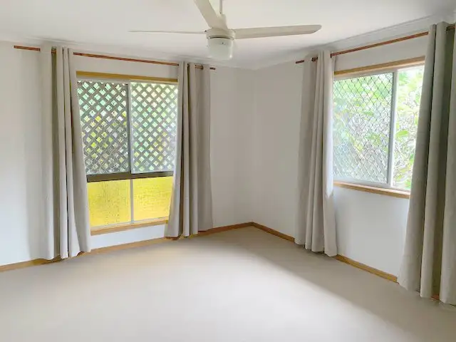 Sixth view of Homely house listing, 26 Zephyr Street, Scarness QLD 4655