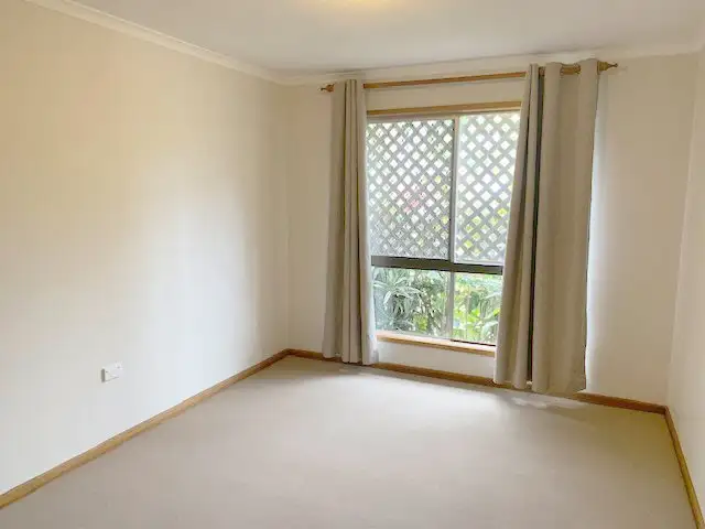 Seventh view of Homely house listing, 26 Zephyr Street, Scarness QLD 4655