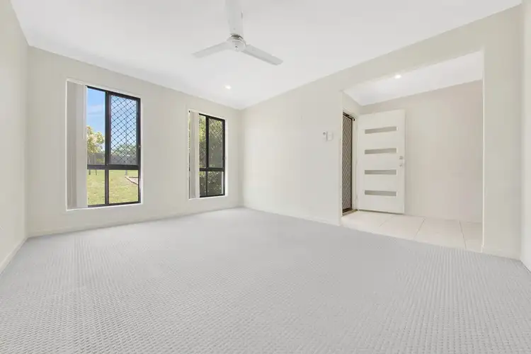 Third view of Homely house listing, 14 Bendee Street, Glen Eden QLD 4680