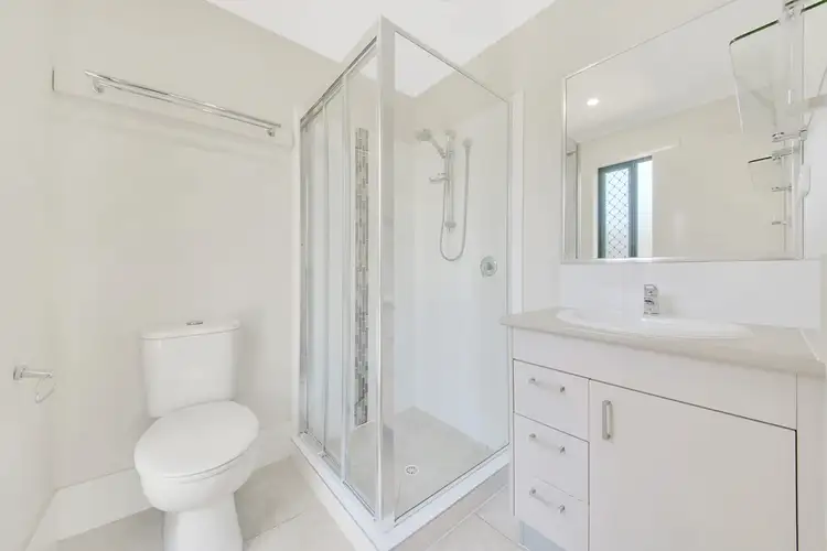 Fourth view of Homely house listing, 14 Bendee Street, Glen Eden QLD 4680