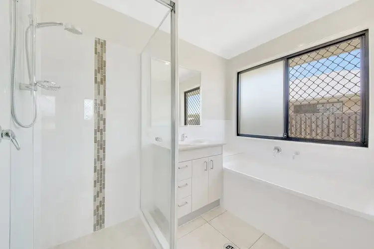 Fifth view of Homely house listing, 14 Bendee Street, Glen Eden QLD 4680