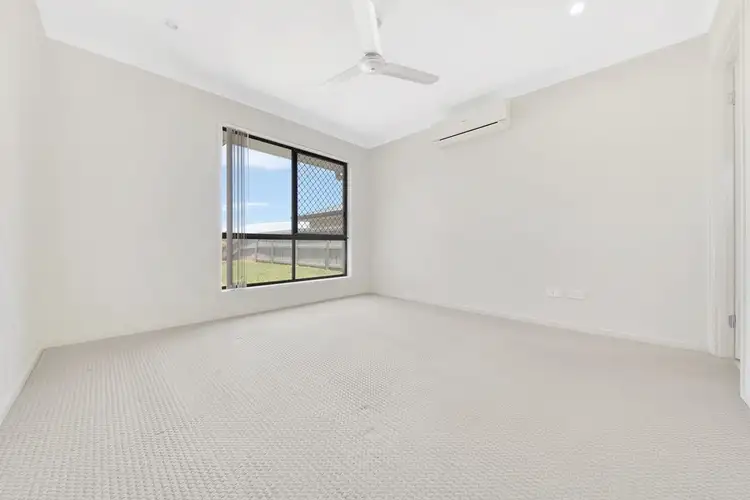 Sixth view of Homely house listing, 14 Bendee Street, Glen Eden QLD 4680