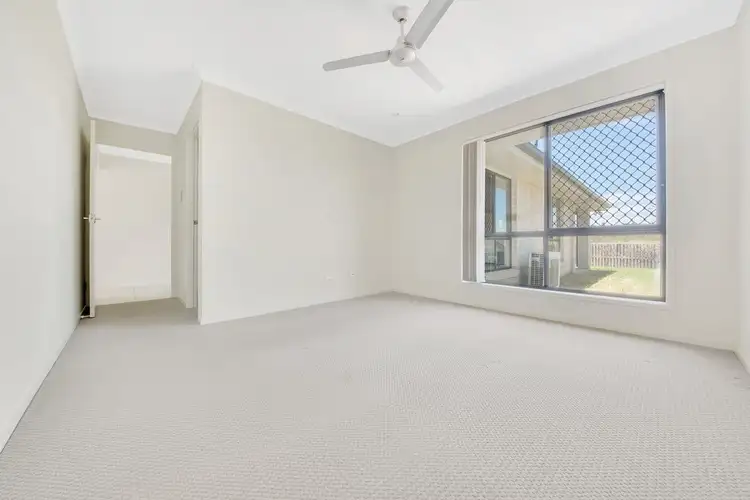 Seventh view of Homely house listing, 14 Bendee Street, Glen Eden QLD 4680