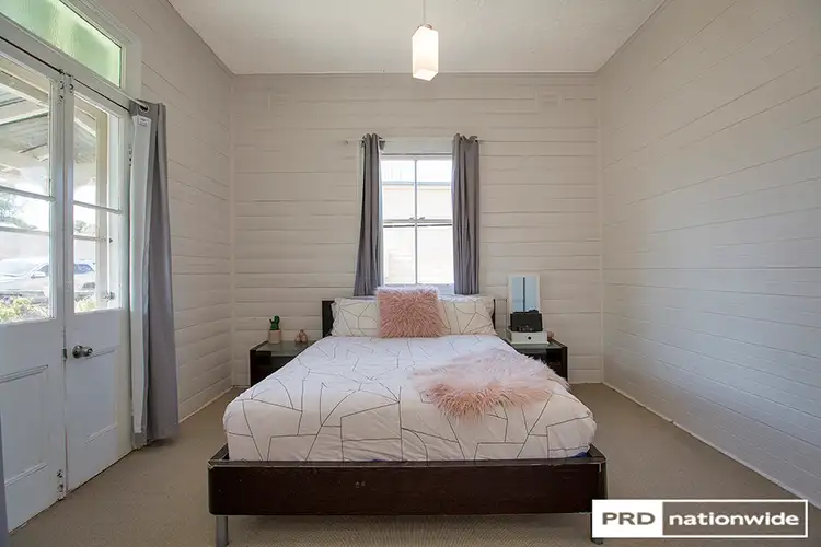 Fourth view of Homely house listing, 33 Henry Street, Werris Creek NSW 2341