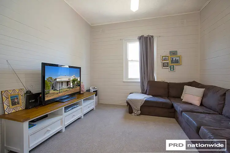 Sixth view of Homely house listing, 33 Henry Street, Werris Creek NSW 2341