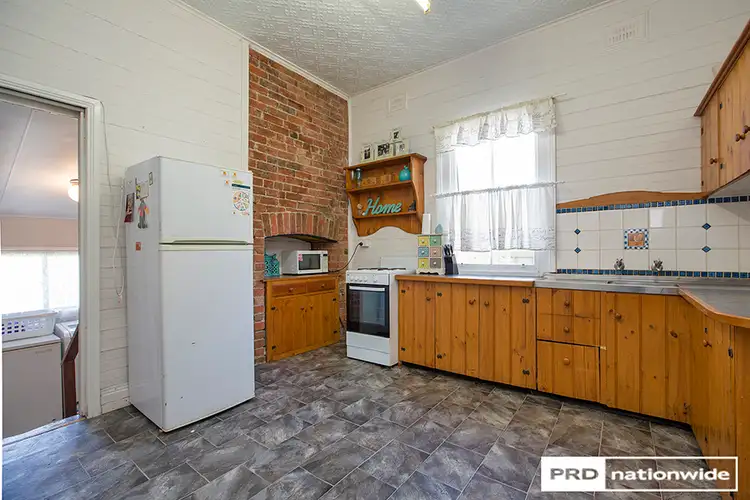 Seventh view of Homely house listing, 33 Henry Street, Werris Creek NSW 2341