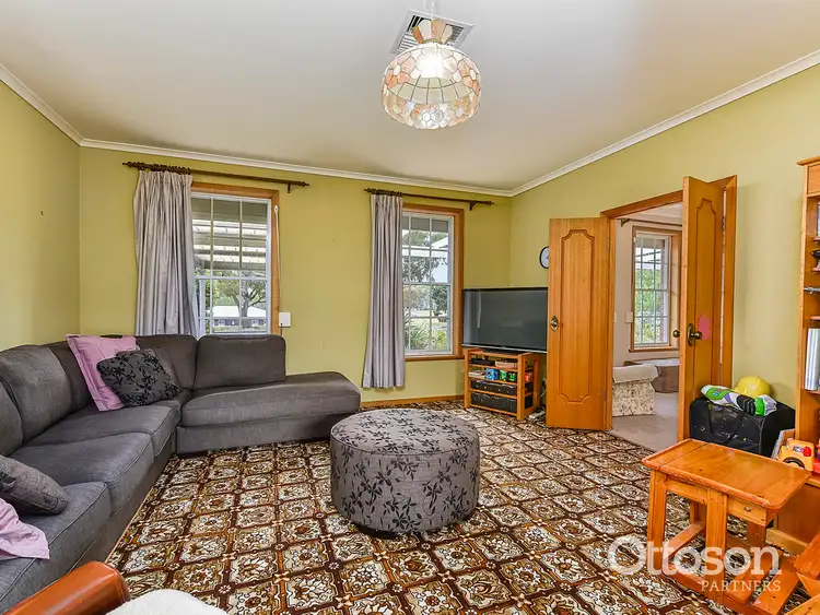 Fifth view of Homely house listing, 46 Park Terrace, Naracoorte SA 5271