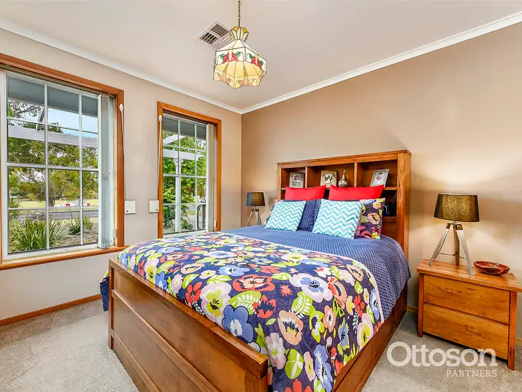 Sixth view of Homely house listing, 46 Park Terrace, Naracoorte SA 5271