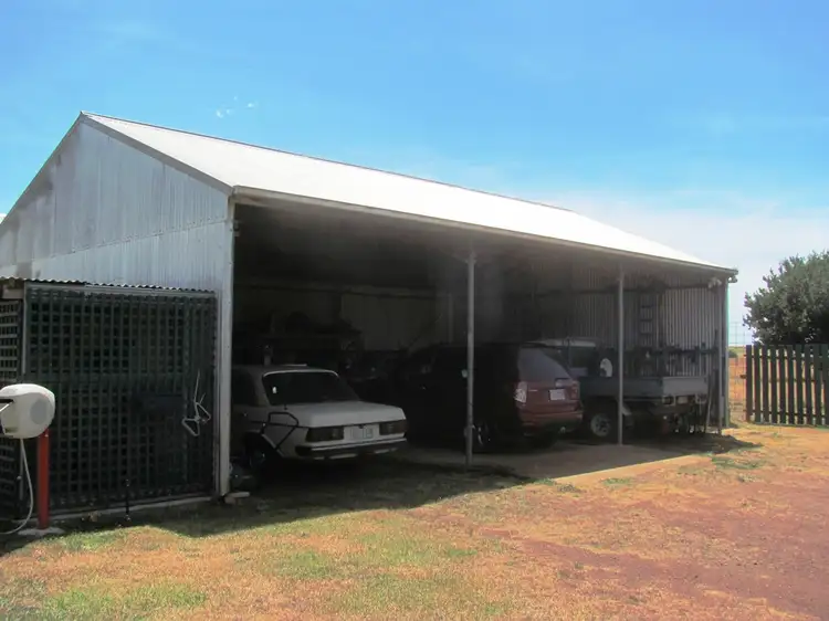 Fourth view of Homely rural property listing, 1312 Oaks Road, Bracknell TAS 7302