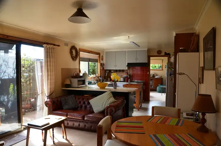 Fifth view of Homely rural property listing, 1312 Oaks Road, Bracknell TAS 7302