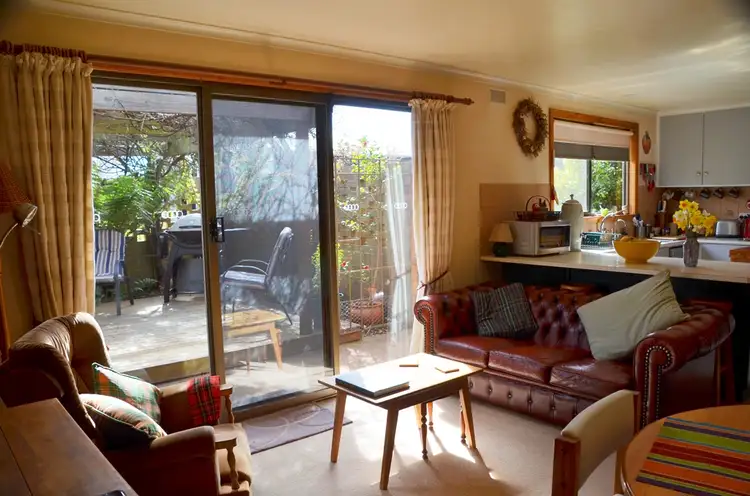 Sixth view of Homely rural property listing, 1312 Oaks Road, Bracknell TAS 7302