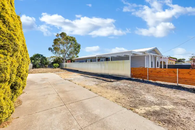 Fourth view of Homely land listing, 29 Stirling Crescent, Aldinga Beach SA 5173