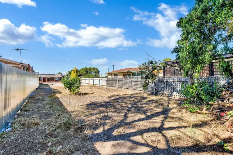 Fifth view of Homely land listing, 29 Stirling Crescent, Aldinga Beach SA 5173
