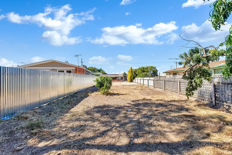 Sixth view of Homely land listing, 29 Stirling Crescent, Aldinga Beach SA 5173