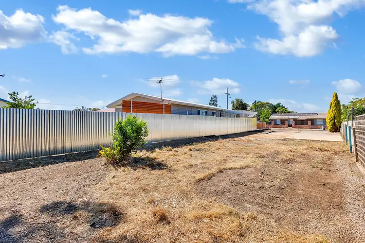 Seventh view of Homely land listing, 29 Stirling Crescent, Aldinga Beach SA 5173