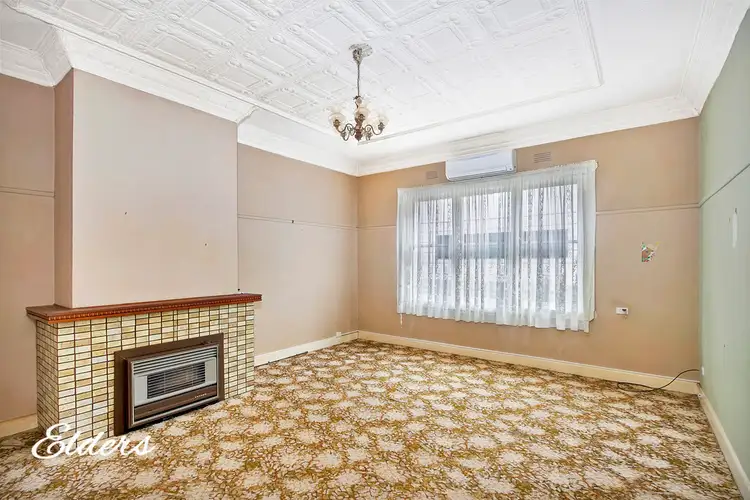 Fourth view of Homely house listing, 7 DUKE STREET, Yarram VIC 3971