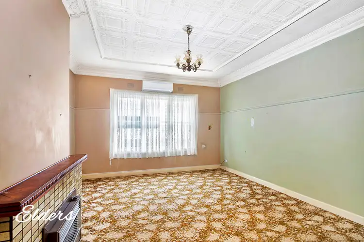 Fifth view of Homely house listing, 7 DUKE STREET, Yarram VIC 3971