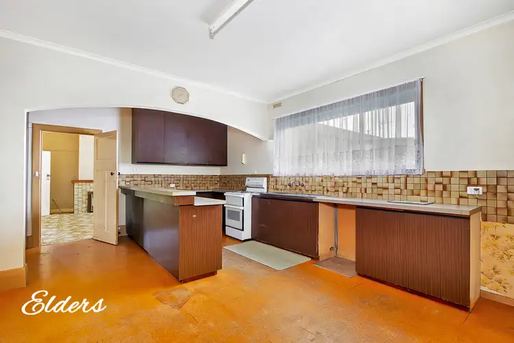 Sixth view of Homely house listing, 7 DUKE STREET, Yarram VIC 3971