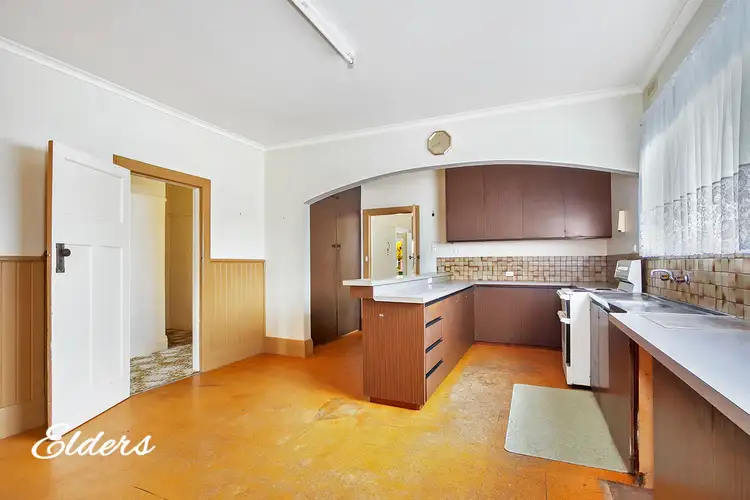 Seventh view of Homely house listing, 7 DUKE STREET, Yarram VIC 3971