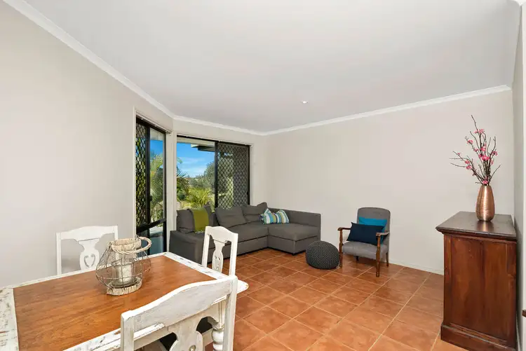Second view of Homely house listing, 28 Tyrone Terrace, Banora Point NSW 2486