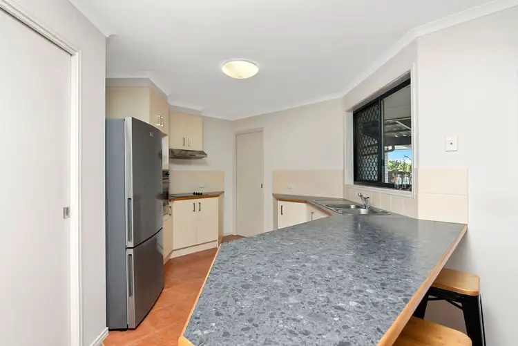 Fourth view of Homely house listing, 28 Tyrone Terrace, Banora Point NSW 2486