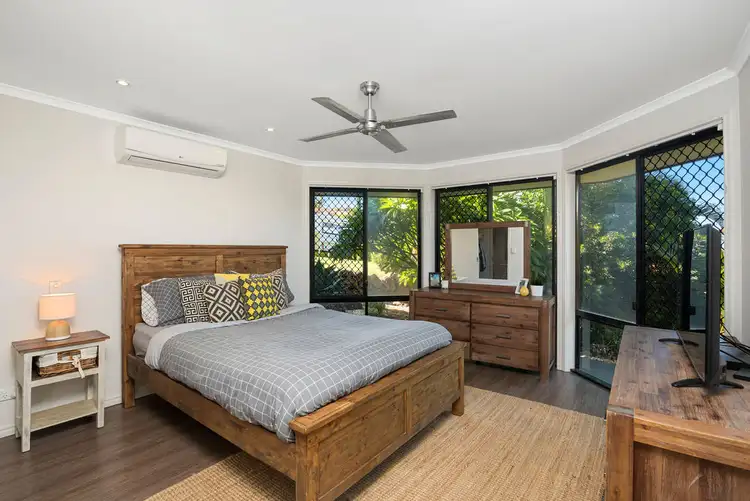 Sixth view of Homely house listing, 28 Tyrone Terrace, Banora Point NSW 2486