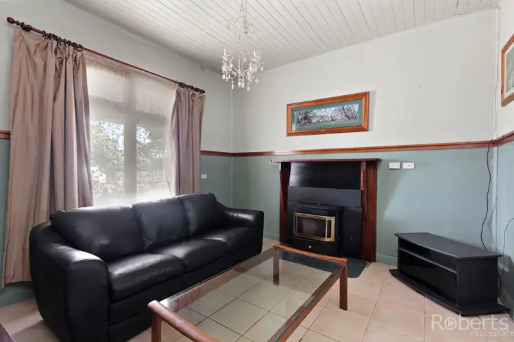 Third view of Homely house listing, 22 Winnaleah Road, Winnaleah TAS 7265