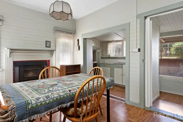 Fifth view of Homely house listing, 22 Winnaleah Road, Winnaleah TAS 7265