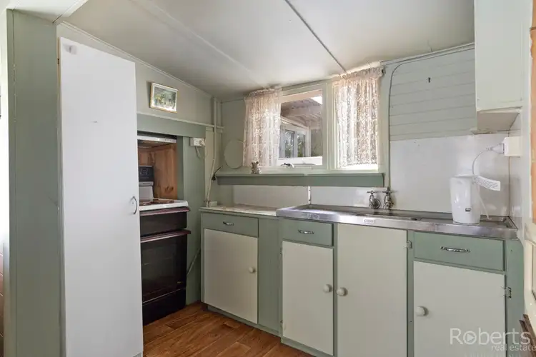 Sixth view of Homely house listing, 22 Winnaleah Road, Winnaleah TAS 7265