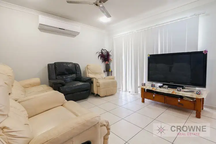 Third view of Homely house listing, 24 Scottsdale Street, Raceview QLD 4305