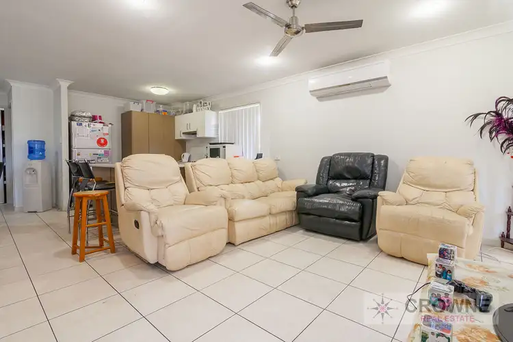 Fourth view of Homely house listing, 24 Scottsdale Street, Raceview QLD 4305