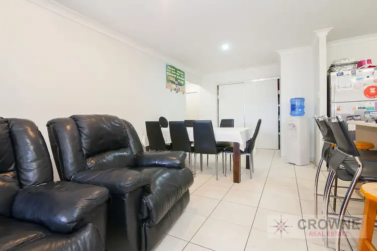 Fifth view of Homely house listing, 24 Scottsdale Street, Raceview QLD 4305