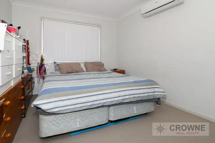 Sixth view of Homely house listing, 24 Scottsdale Street, Raceview QLD 4305