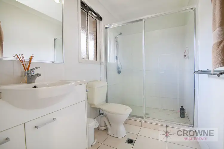 Seventh view of Homely house listing, 24 Scottsdale Street, Raceview QLD 4305