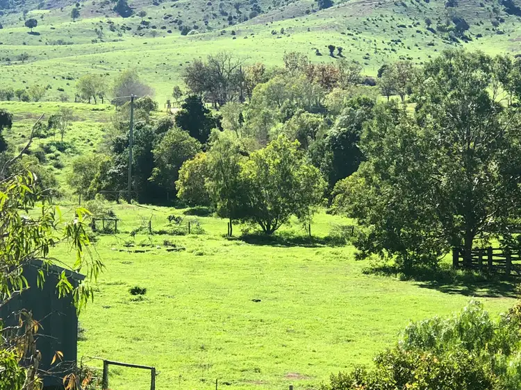 Third view of Homely rural property listing, 476 Derrymore Road, Derrymore QLD 4352