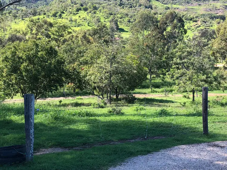 Sixth view of Homely rural property listing, 476 Derrymore Road, Derrymore QLD 4352