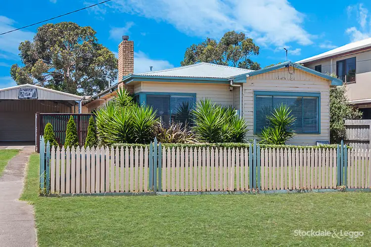 148 Rooneys Road, Warrnambool VIC 3280