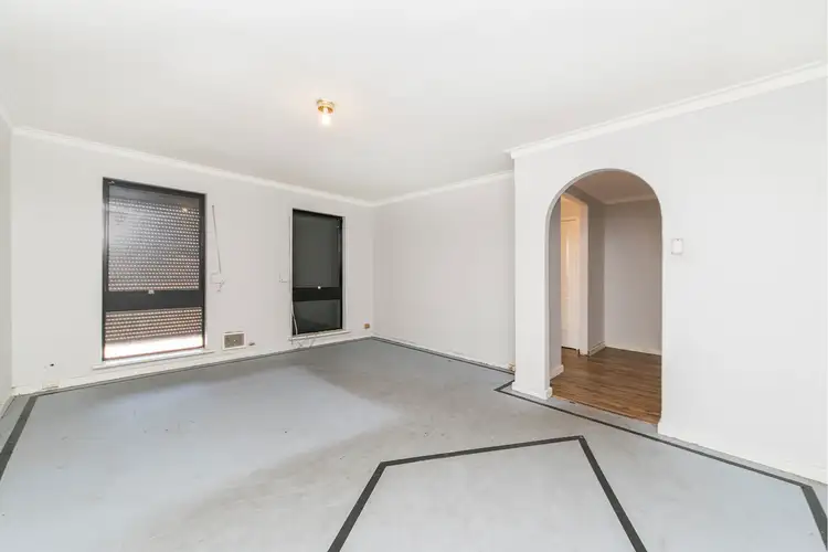 Second view of Homely house listing, 23 Knowle Way, Warnbro WA 6169
