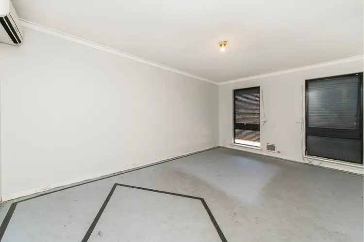 Third view of Homely house listing, 23 Knowle Way, Warnbro WA 6169
